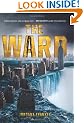 The Ward