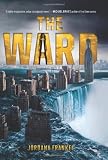 The Ward