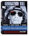 Generation Kill