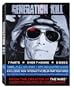 Generation Kill [Blu-ray]