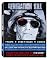 Generation Kill [Blu-ray]