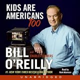 Kids Are Americans Too CD: Your Rights to a Good, Safe, Fun Life