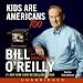 Book Kids Are Americans Too CD: Your Rights to a Good, Safe, Fun Life