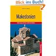 Produkt-Information