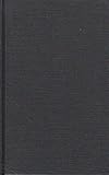 Scotland's society and economy in transition, c.1500-c.1760
