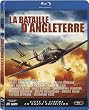 La bataille d'Angleterre [Blu-ray]