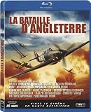 La bataille d'Angleterre [Blu-ray]