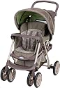 Graco MetroLite Stroller - Montreal