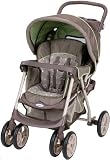 Graco Metrolite 1750789 Montreal Stroller 51qZOjK%2B WL. SL160 Graco Metrolite 1750789 Montreal Stroller