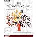 Der Stammbaum 6.0 Premium - Professionelle Ahnenforschung