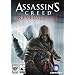 Assassin's Creed Revelations