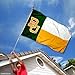 College Flags & Banners Co. Baylor Bears Texas State Flag
