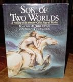 Son of two worlds : a retelling of the timeless Celtic saga of Pryderi