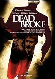 Produkt-Bild: Dead Broke