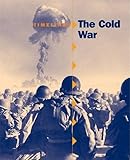 The Cold War