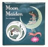 Moon maiden : tales from fairyland