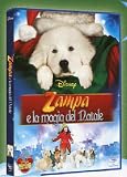 zampa e la magia del natale / The Search for Santa Paws (Dvd) Italian Import