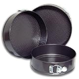 Onieda Cookware 62529