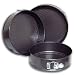 Onieda Cookware 62529