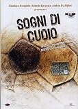 Sogni di cuoio