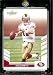 2007 Score #120 Alex Smith San Francisco 49ers Football Card - Mint Condition - In Protective Display Case !