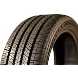 255 45 20 Goodyear Eagle RS-A 101V 95% by Falken