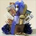 Just For Men: Relaxing Spa Gift Basket