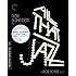 All That Jazz (Blu-ray + DVD)