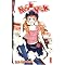 The Best Shoujo/Romance Manga