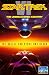 Search : STAR TREK 6 -LASERDISC-NOT A VHS OR DVD-Need a laserdisc player to use