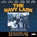 The Navy Lark: Series 1, Pt. 1 (Golden Age of BBC Radio Comedy)