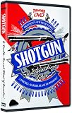 Shotgun
