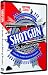 Search : Shotgun