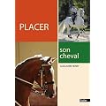 Placer son cheval