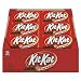Kit Kat Candy Bar, Crisp Wafers in Milk Chocolate, 1.5-Ounce Bars (Pack of 36)