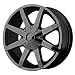 Get new wheels for your truck at Amazon.com