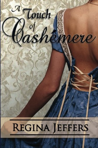 A Touch of CashÃ©mere