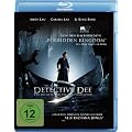 Detective Dee und das Geheimnis der Phantomflammen [Blu-ray]