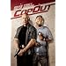 Cop Out