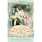 A Guide to Jane Austen Sequels and Miscellany!  (PART 2)