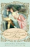 Edmund Bertram's Diary