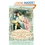 Edmund Bertram's Diary