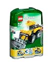 LEGO 5761 - Creator 5761 MINI Bagger