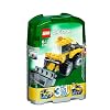 LEGO Creator 5761 - Miniscavatrice