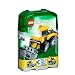 Lego Creator - 5761 - Jeu de Construction - La Mini Pelleteuse