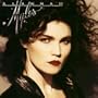 Black Velvet (LP Version)