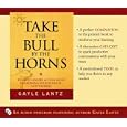 Take the Bull by the Horns: The Busy Leader