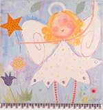 angel artwork