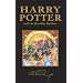 Harry Potter and the Deathly Hallows  (Book 7) [Special Edition] (Harry Potter Special Edition)