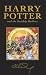 Harry Potter and the Deathly Hallows  (Book 7) [Special Edition] (Harry Potter Special Edition)